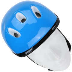 Kit Patins Bel Sports Radical Rollers: Patins Ajustável + Kit de Proteção - Infantil - Foto 15