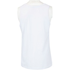 Camiseta Regata O'neill Estampada Program - Masculina - Foto 2