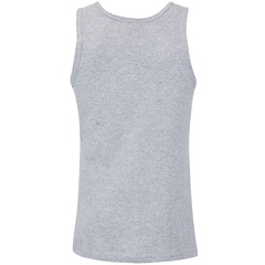 Camiseta Regata O'neill Estampada Program - Masculina - Foto 2