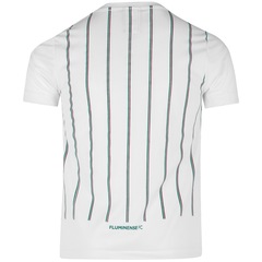 Camiseta do Fluminense Intus - Infantil - Foto 2