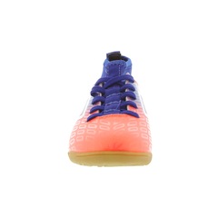 Chuteira Futsal Umbro Calibra IC - Infantil - Foto 3