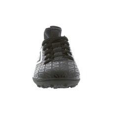 Chuteira Society Umbro Calibra TF - Infantil - Foto 3