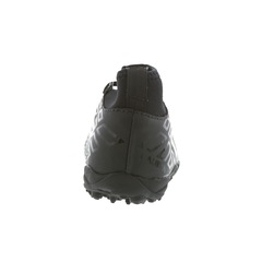 Chuteira Society Umbro Calibra TF - Infantil - Foto 7