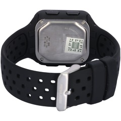 Relógio Digital Mormaii MO6600 - Feminino - Foto 4