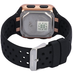 Relógio Digital Mormaii MO6600 - Feminino - Foto 4