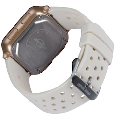 Relógio Digital Mormaii MO6600 - Feminino - Foto 4