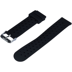 Relógio Digital Mormaii MO6600 - Feminino - Foto 5