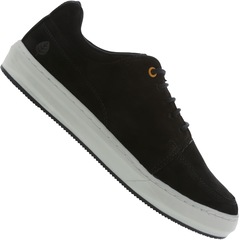 Sapatênis Nord Outdoor Santorini - Masculino - Foto 1