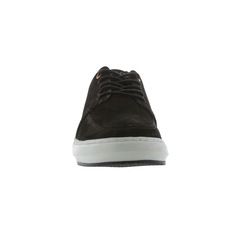 Sapatênis Nord Outdoor Santorini - Masculino - Foto 3