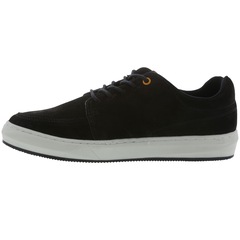 Sapatênis Nord Outdoor Santorini - Masculino - Foto 5