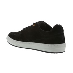 Sapatênis Nord Outdoor Santorini - Masculino - Foto 6