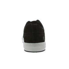 Sapatênis Nord Outdoor Santorini - Masculino - Foto 7