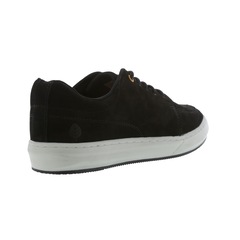 Sapatênis Nord Outdoor Santorini - Masculino - Foto 8