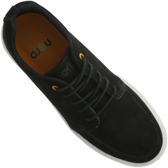 Sapatênis Nord Outdoor Santorini - Masculino - Foto 9