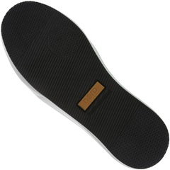 Sapatênis Nord Outdoor Santorini - Masculino - Foto 10