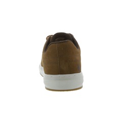 Sapatênis Nord Outdoor Santorini - Masculino - Foto 7