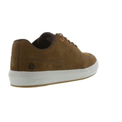 Sapatênis Nord Outdoor Santorini - Masculino - Foto 8