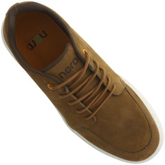 Sapatênis Nord Outdoor Santorini - Masculino - Foto 9