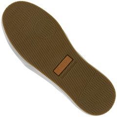 Sapatênis Nord Outdoor Santorini - Masculino - Foto 10