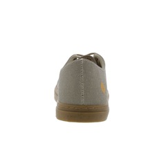 Sapatênis Nord Outdoor Firenze - Masculino - Foto 7