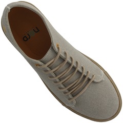 Sapatênis Nord Outdoor Firenze - Masculino - Foto 9