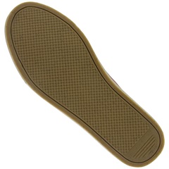 Sapatênis Nord Outdoor Firenze - Masculino - Foto 10
