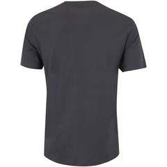 Camiseta O'neill Estampada Surf CO - Masculina - Foto 2