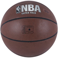 Bola de Basquete Spalding NBA Super Tack Tam 7 - Foto 2