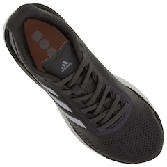 Tênis adidas Solar Drive - Feminino - Foto 2