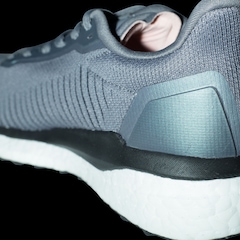 Tênis adidas Solar Drive - Feminino - Foto 5