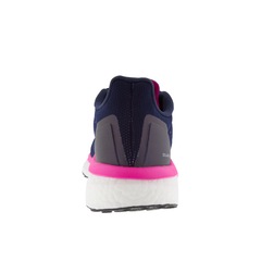 Tênis adidas Solar Drive - Feminino - Foto 7