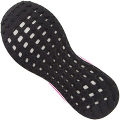 Tênis adidas Solar Drive - Feminino - Foto 10