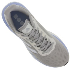 Tênis adidas Solar Drive - Feminino - Foto 2