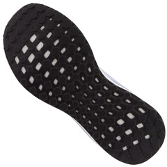 Tênis adidas Solar Drive - Feminino - Foto 3