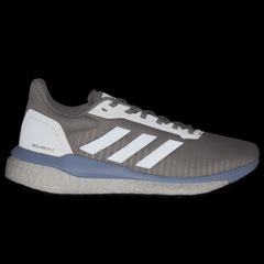 Tênis adidas Solar Drive - Feminino - Foto 4
