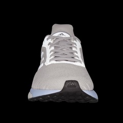 Tênis adidas Solar Drive - Feminino - Foto 5