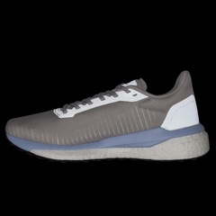 Tênis adidas Solar Drive - Feminino - Foto 6