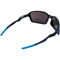 Óculos de Sol Oakley Siphon Prizm - Unissex - Foto 2