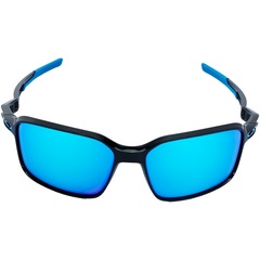 Óculos de Sol Oakley Siphon Prizm - Unissex - Foto 3