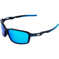 Óculos de Sol Oakley Siphon Prizm - Unissex - Foto 1