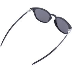 Óculos de Sol Oakley Pitchman R Prizm - Unissex - Foto 2