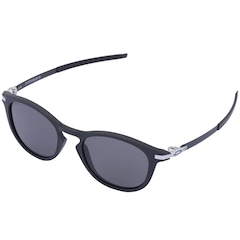 Óculos de Sol Oakley Pitchman R Prizm - Unissex - Foto 1