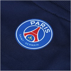 Camiseta PSG Mbappé Bomache - Infantil - Foto 4