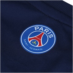 Camiseta PSG Neymar Jr. Bomache - Infantil - Foto 3