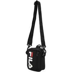 Shoulder Bag Fila Versatili - Foto 3