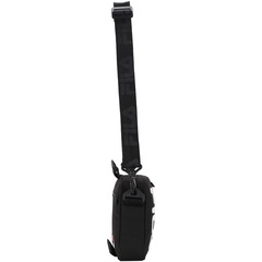 Shoulder Bag Fila Versatili - Foto 6