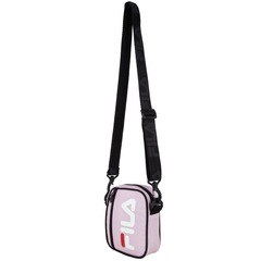 Shoulder Bag Fila Versatili - Foto 2