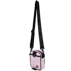 Shoulder Bag Fila Versatili - Foto 3