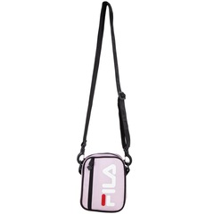 Shoulder Bag Fila Versatili - Foto 4