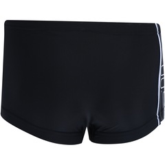 Sunga Boxer Fila Logo II - Adulto - Foto 4